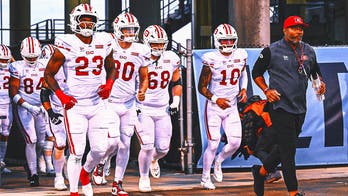 2026 UFL Week 2 Results: Defenders Dominate Aviators