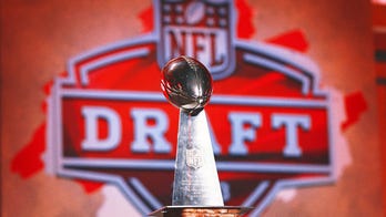 2026 NFL Draft Rumors: Ty Simpson Status, Dexter Lawrence Trade Price, More