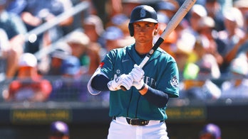 After Record Deal, Mariners Prospect Colt Emerson Focused on Rewards, Not Risks