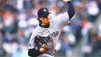 Last Night in Baseball: Yankees, Max Fried Match 83-Year-Old MLB Record