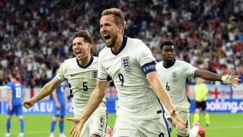 England vs. Croatia Prediction, Odds, Picks For World Cup Match
