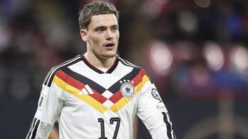 Germany vs. Curaçao Prediction, Odds, Picks For World Cup Match