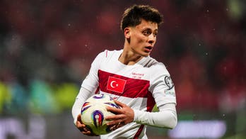 Australia vs. Türkiye Prediction, Odds, Picks For World Cup Match