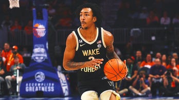 Best NCAA Transfer Portal Fits for Wake Forest G Juke Harris