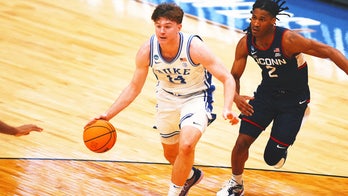 Ranking the Best Landing Spots For Top Men's College Basketball Transfers