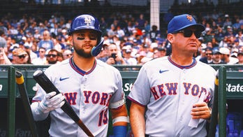 New York Mess: Mets' 11-Game Losing Streak By The Numbers