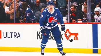 2026 NHL Stanley Cup Odds: Colorado Avalanche, Tampa Bay Lightning Top Board