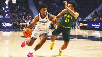 Best NCAA Transfer Portal Fits for Kansas State G PJ Haggerty