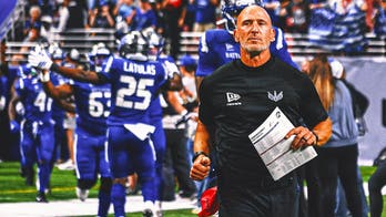 2026 UFL Week 3 Results: Battlehawks, Renegades, Defenders, Storm Win Big