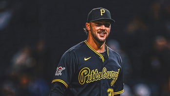2026 Cy Young Odds: Skenes Favored in NL; Skubal Injury Shakes Up AL Race