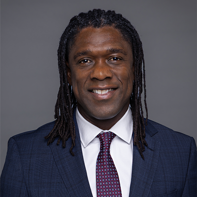 CLARENCE SEEDORF
