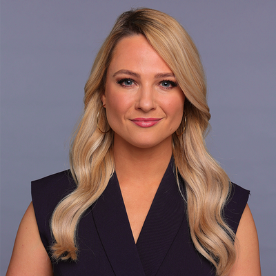 KATIE SHANAHAN