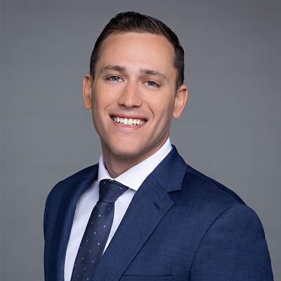 TYLER TERENS