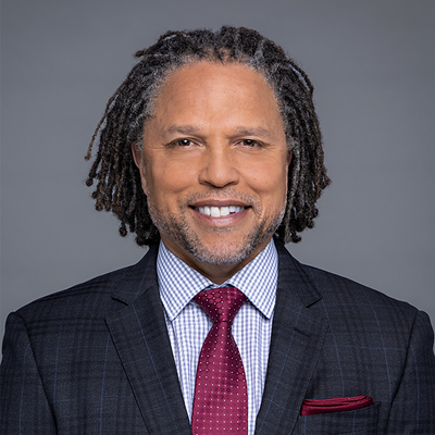 COBI JONES
