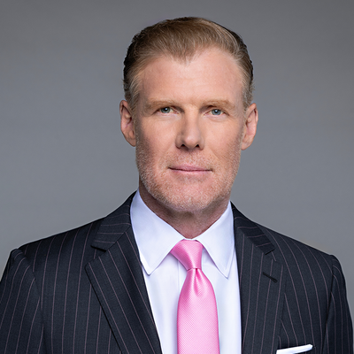 Alexi Lalas