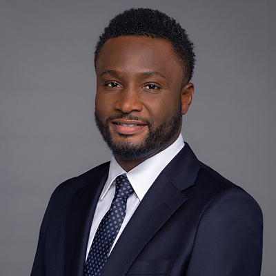 JOHN OBI MIKEL
