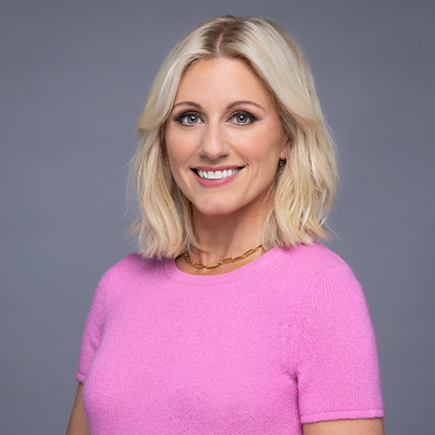 REBECCA LOWE