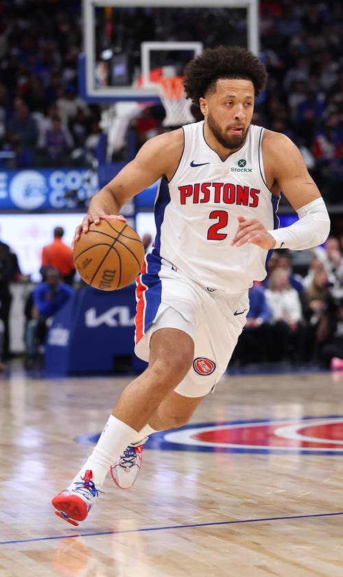 Kalshi Promo Code FOXSPORTS: Get a $10 Trade Bonus for Any of the Three NBA Games Tonight