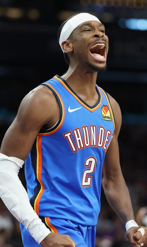 NEW DraftKings Promo Code: Bet $5, Get $100 Instantly on Tonight's NBA