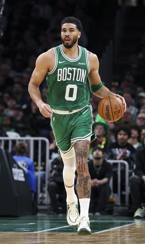 Kalshi Promo Code FOXSPORTS: Get a $10 Trade Bonus for the 76ers vs Celtics or Any NBA Game 3 Matchup