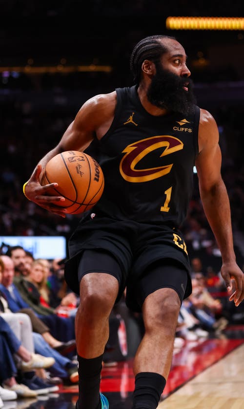 Dabble Promo Code Fox Unlocks a $10 No Deposit Bonus for Lakers-Rockets, All Other NBA Games