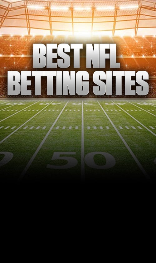 Best NFL Betting Sites: Top Sportsbook Apps (2026)