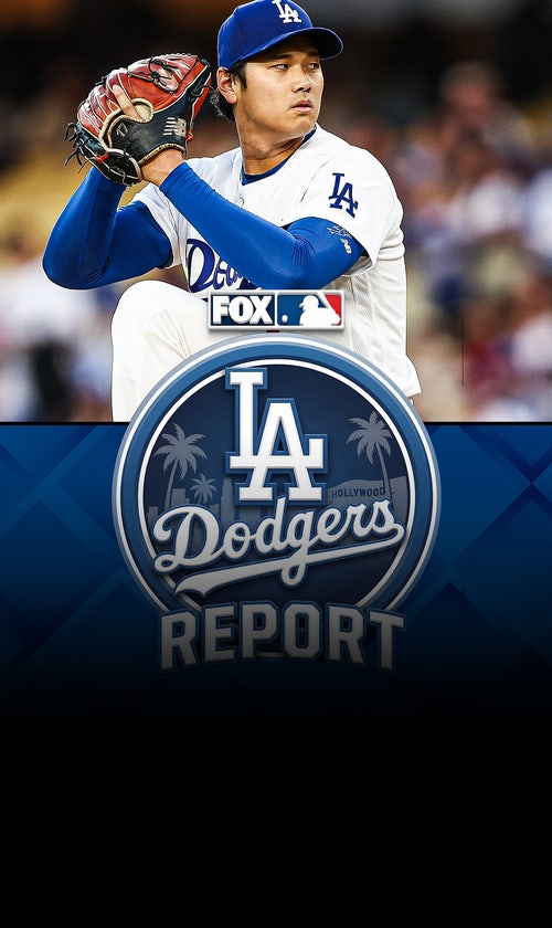 Why Two-Way Star Shohei Ohtani Will Sometimes Be a One-Way Pitcher on His Start Days