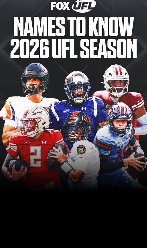 son bulldogs de fresno en la línea principal de la prisión