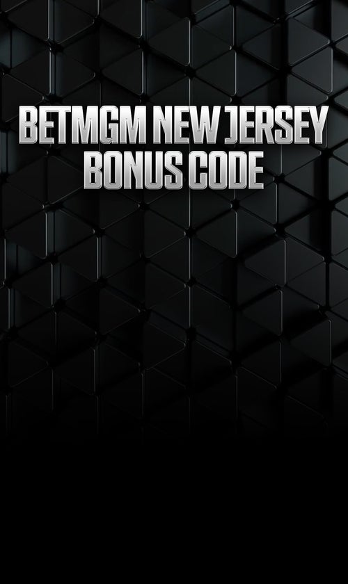 BetMGM Bonus Code NJ: FOXSPORTS for Bet $10, Get $150 in New Jersey