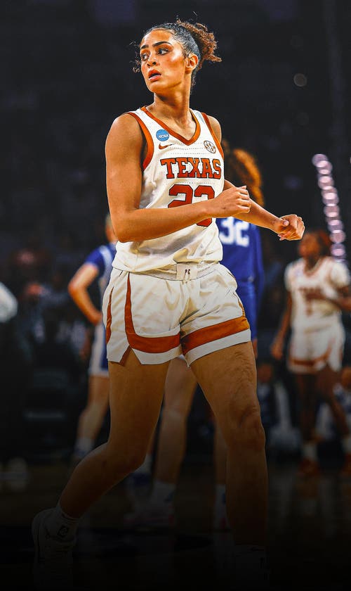 Top 20 Players in the Women's College Basketball Transfer Portal