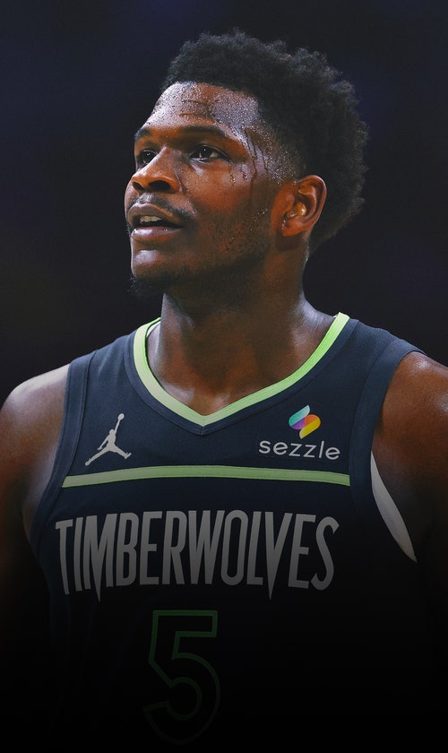 2025-26 NBA Playoff Odds: Best Bet for Wolves-Nuggets; Who Will Win East?