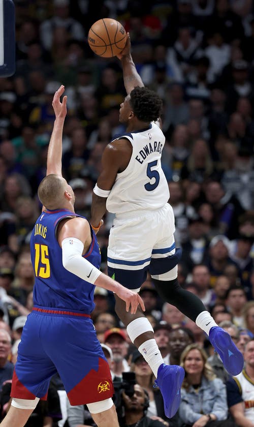 Kalshi Promo Code FOXSPORTS Unlocks $10 Trade Bonus for Saturday's NBA Playoff Action