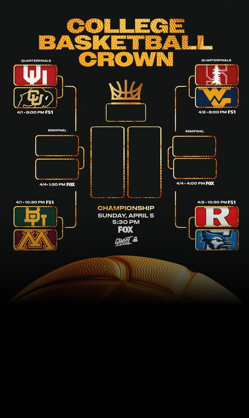 2026 College Basketball Crown: Expert Predictions and Analysis