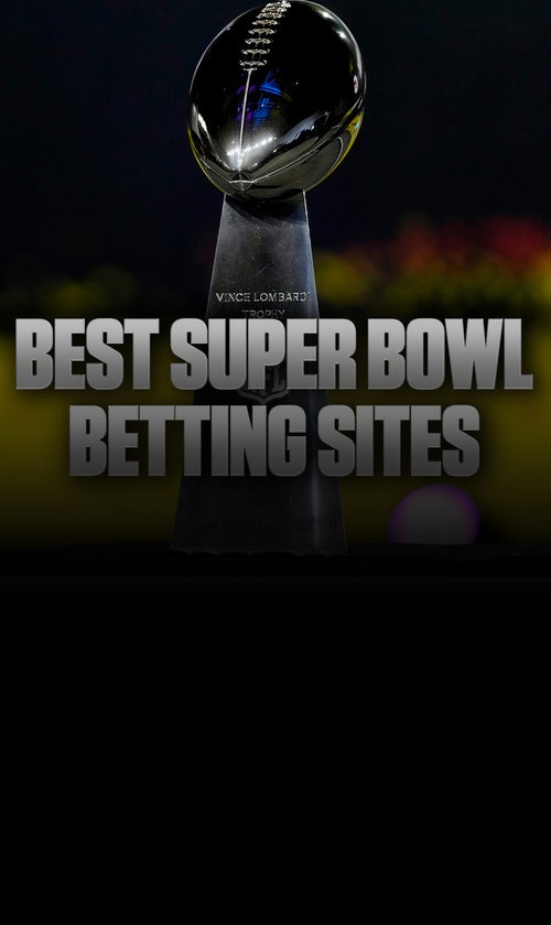 Best Super Bowl Betting Sites & Sportsbook Promos