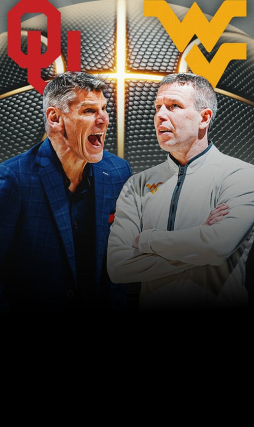 2026 College Basketball Crown Final Highlights: WVU Outlasts Oklahoma In OT