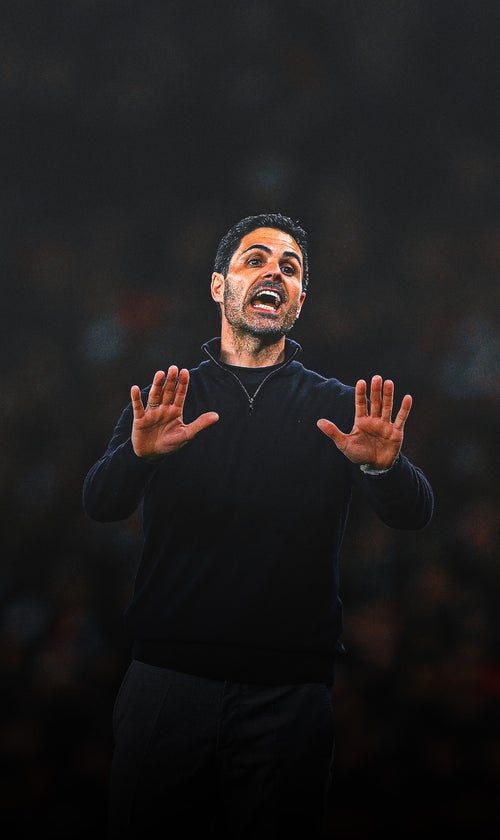 UEFA Fines Real Madrid for Delayed Kickoff, Arsenal Handed Official Warning