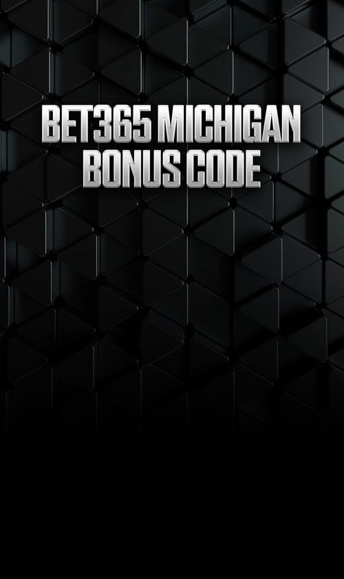 bet365 Bonus Code MI: Bet $10, Get $365 in Michigan