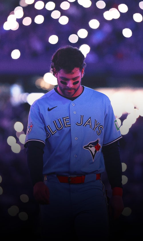 2026 MLB Odds: When Will Blue Jays Open Roof at Rogers Centre?