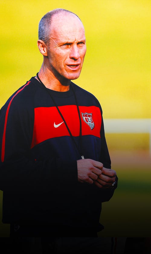MLS 'Conspiracy'? Former USA World Cup Coaches Debunk Roster Selection Myth