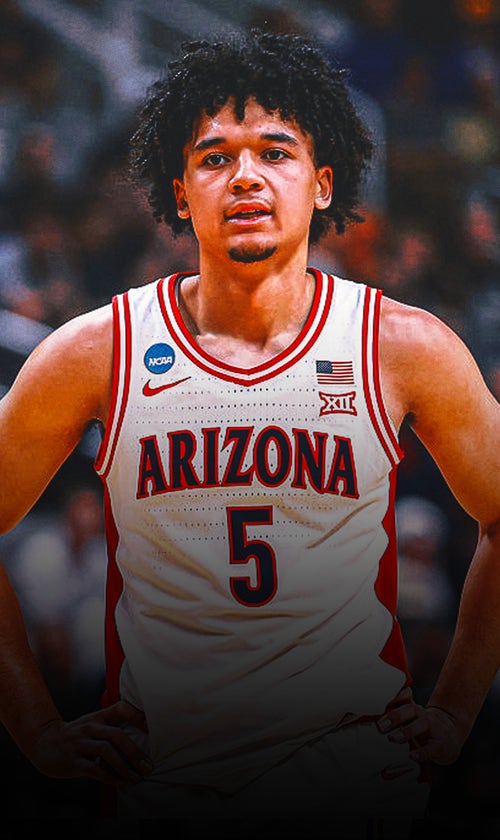 2025-26 Final Four Betting Report: Public Split on Michigan-Arizona