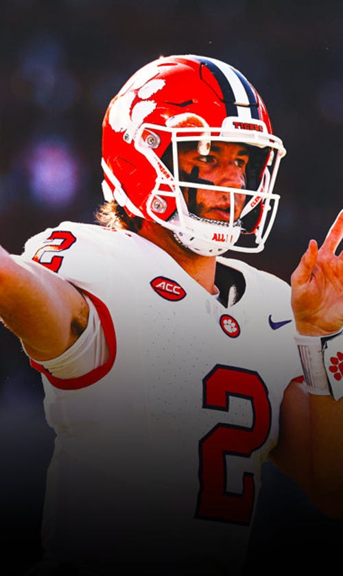 2026 NFL Draft: 1 Thing to Know About Notable Day 3 Picks