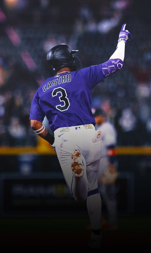 Last Night in Baseball: The 2026 Rockies Want You to Forget the 2025 Rockies