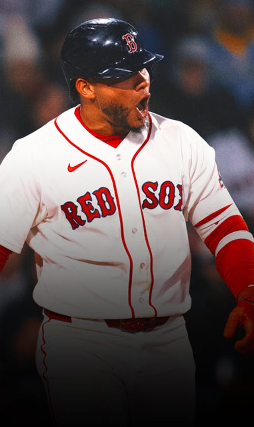 Willson Contreras Issues Warning to Brewers: 'Hit Me Again,' I Take You 'Out'