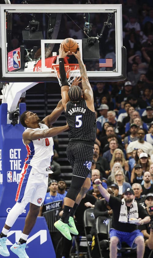 Dabble Promo Code FOX Unlocks $10 No Deposit Bonus for Suns vs Thunder or Any Other Game Tonight