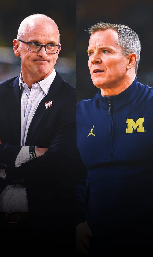 NCAA Men's Basketball National Championship Game: Top Storylines