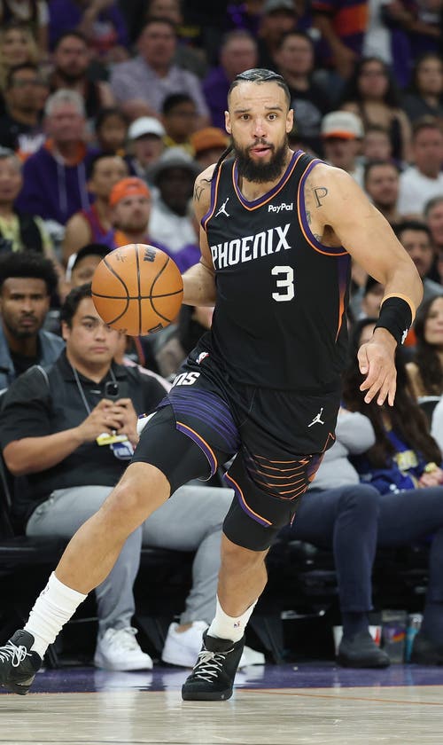 Underdog Fantasy Promo Code FOXSPORTS: Play $5, Get $50 Bonus Available for Tonight's Playoff Action