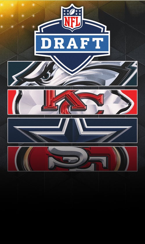 2026 NFL Draft: 10 Teams That Can Become Instant Contenders