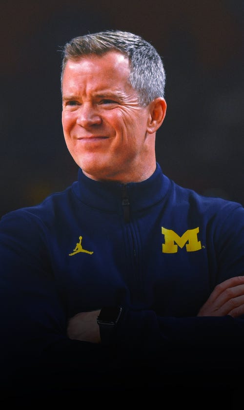 UNC Head Coach Rumors: Who Will Be Tar Heels Next Head Coach?