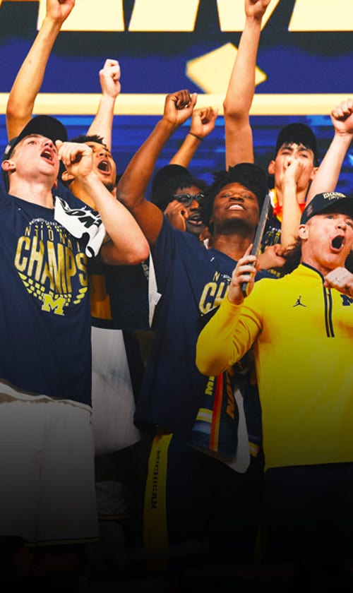 Big Ten Conference Earns Nearly $70M in March Madness Incentives