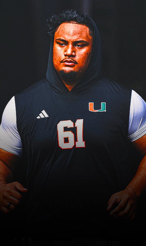 2026 NFL Draft Odds: 4 Wagers to Make Before Round 1